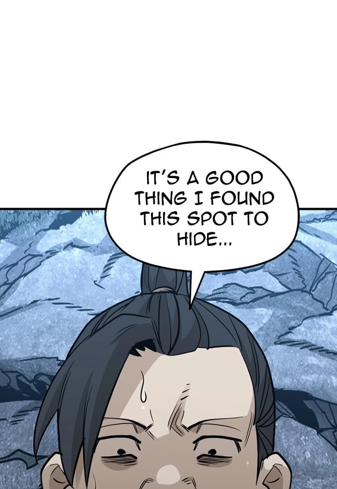 Murim RPG Simulation Chapter 21, page 242 of 278