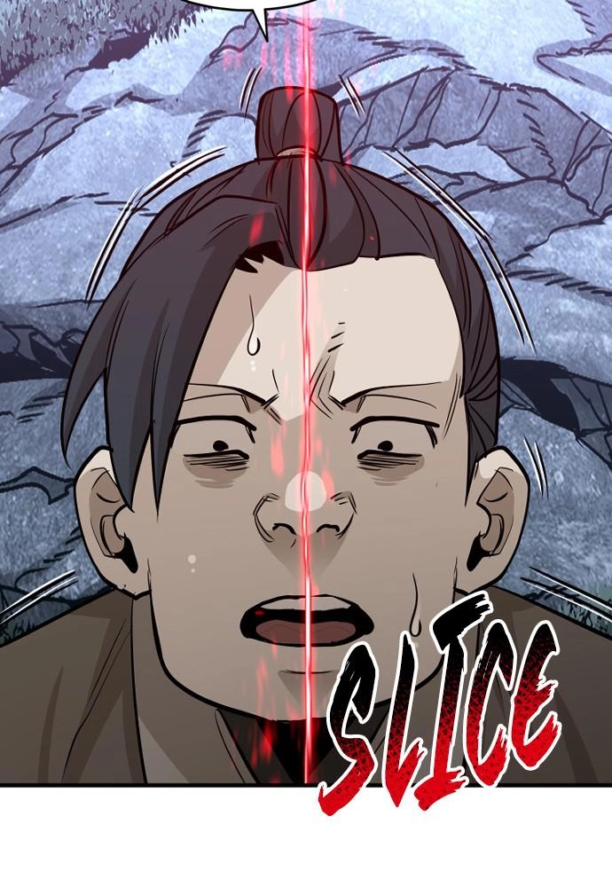 Murim RPG Simulation Chapter 21, page 244 of 278