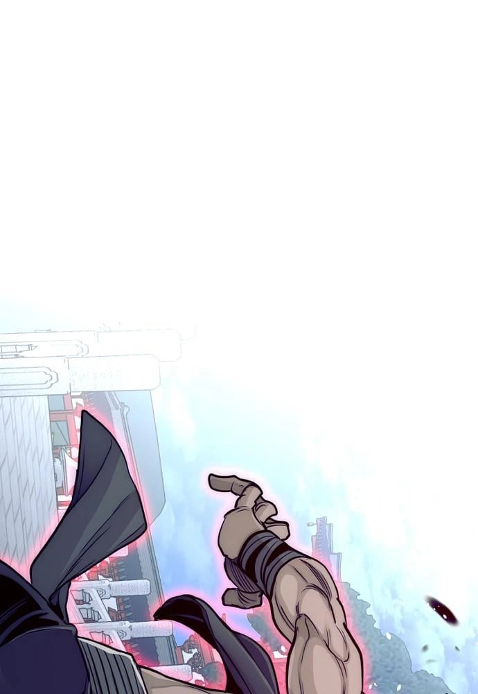Murim RPG Simulation Chapter 21, page 246 of 278