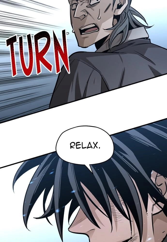 Murim RPG Simulation Chapter 21, page 25 of 278