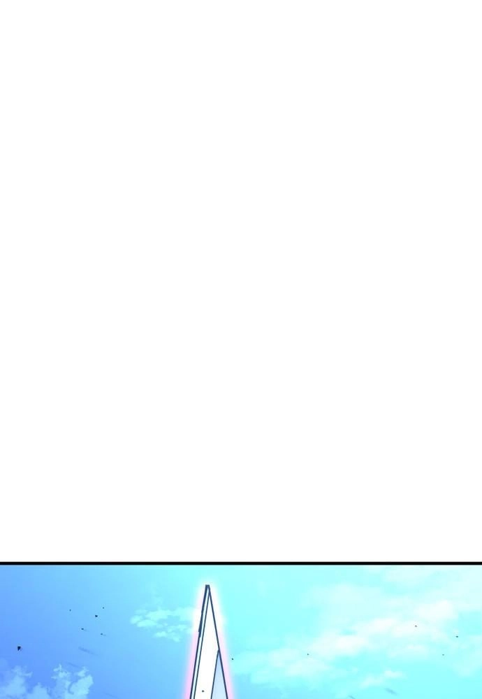 Murim RPG Simulation Chapter 21, page 251 of 278