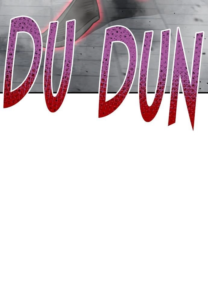 Murim RPG Simulation Chapter 21, page 254 of 278