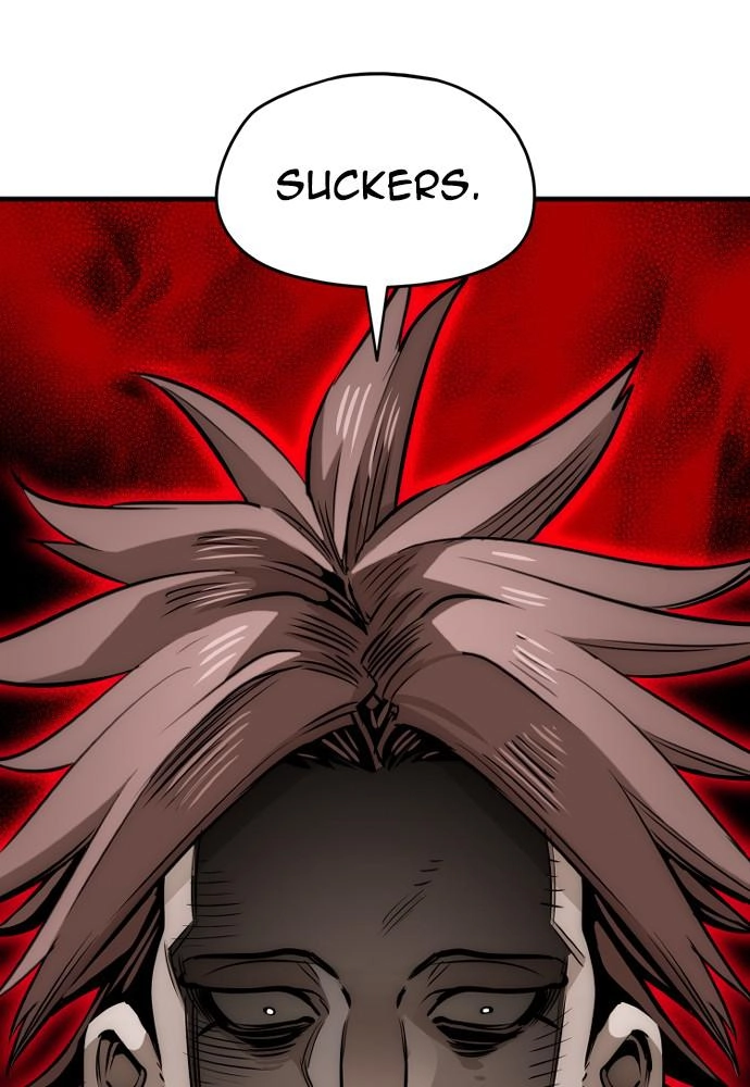 Murim RPG Simulation Chapter 21, page 255 of 278