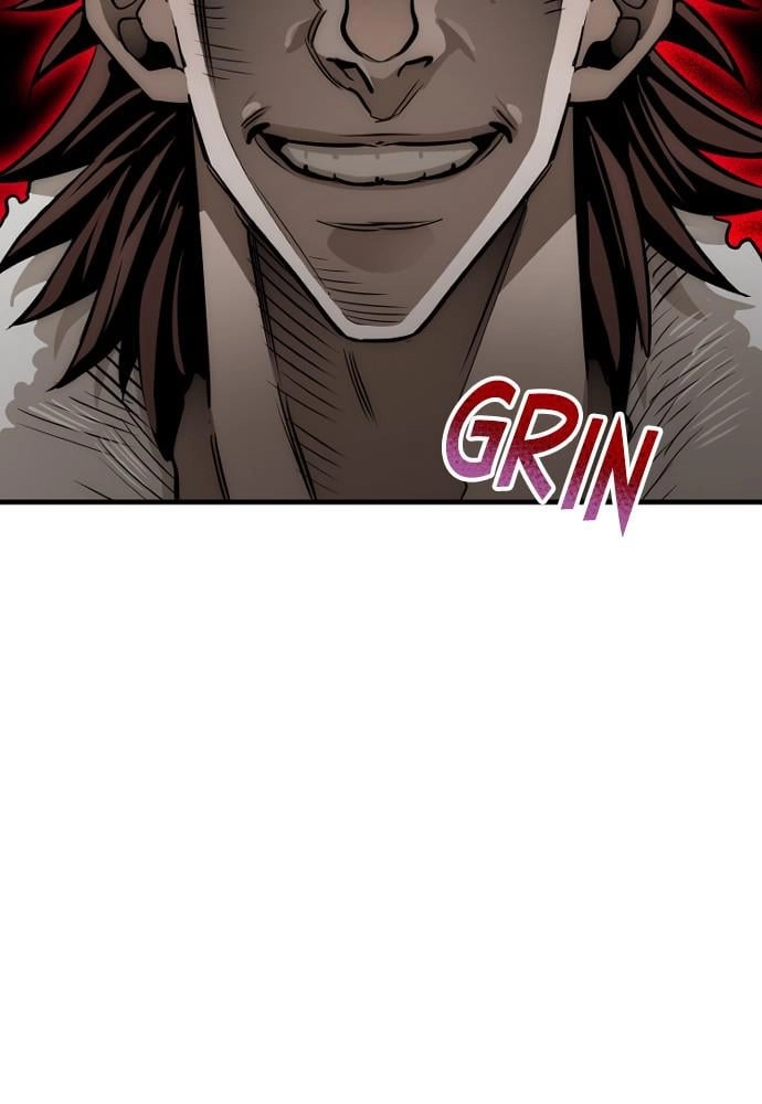 Murim RPG Simulation Chapter 21, page 256 of 278