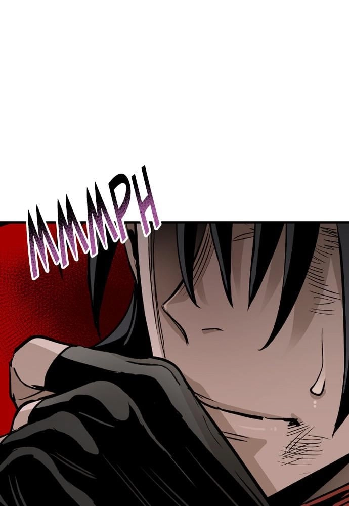 Murim RPG Simulation Chapter 21, page 257 of 278
