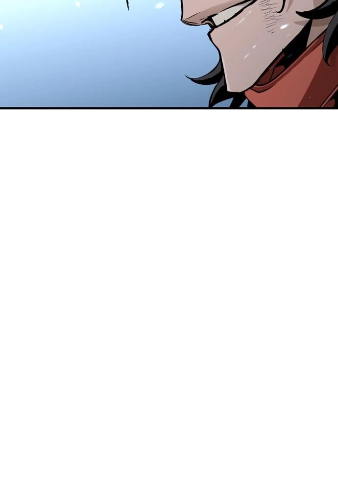 Murim RPG Simulation Chapter 21, page 26 of 278
