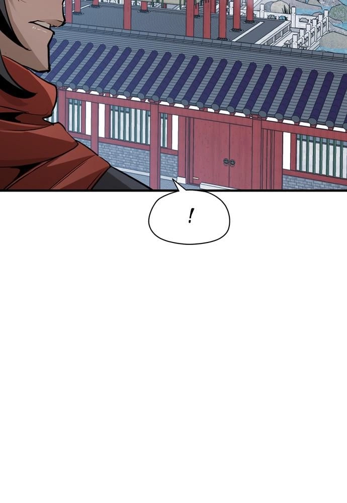 Murim RPG Simulation Chapter 21, page 262 of 278
