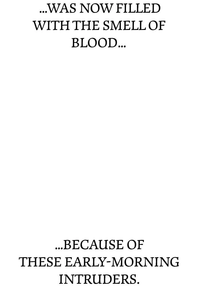 Murim RPG Simulation Chapter 21, page 267 of 278