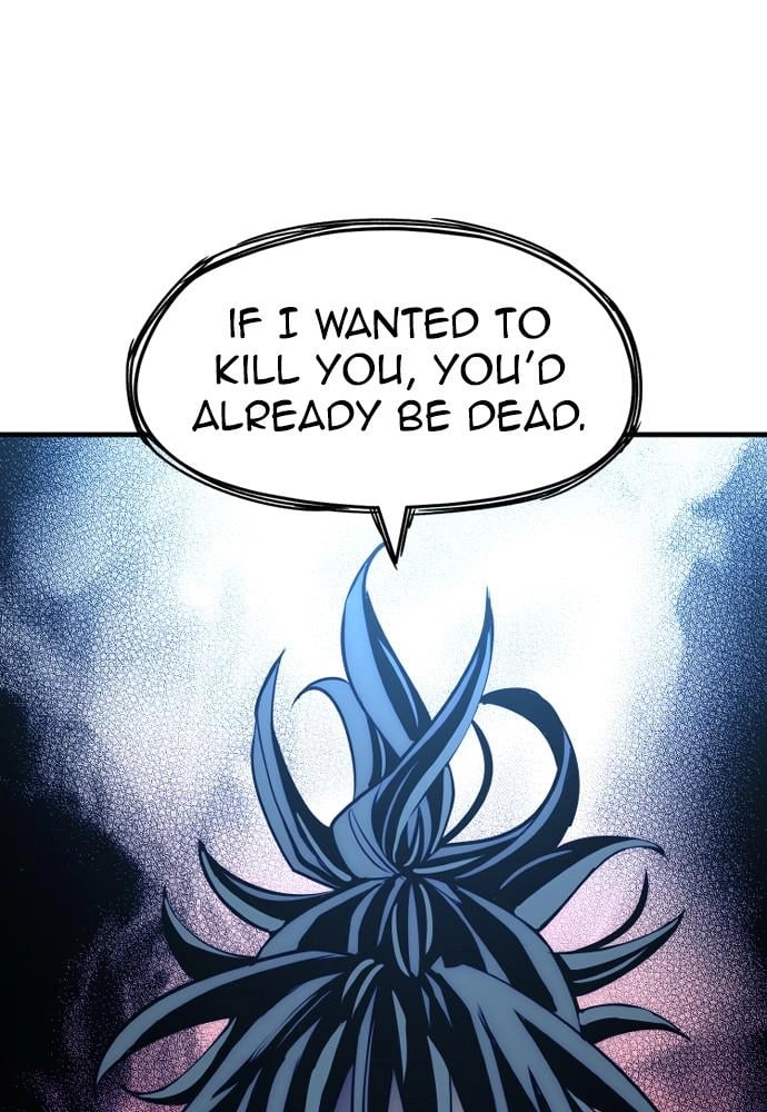 Murim RPG Simulation Chapter 21, page 27 of 278