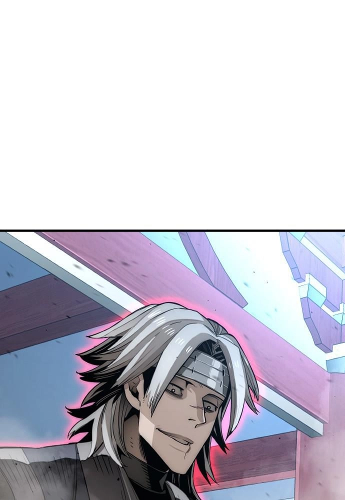 Murim RPG Simulation Chapter 21, page 270 of 278