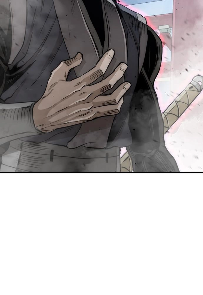 Murim RPG Simulation Chapter 21, page 271 of 278