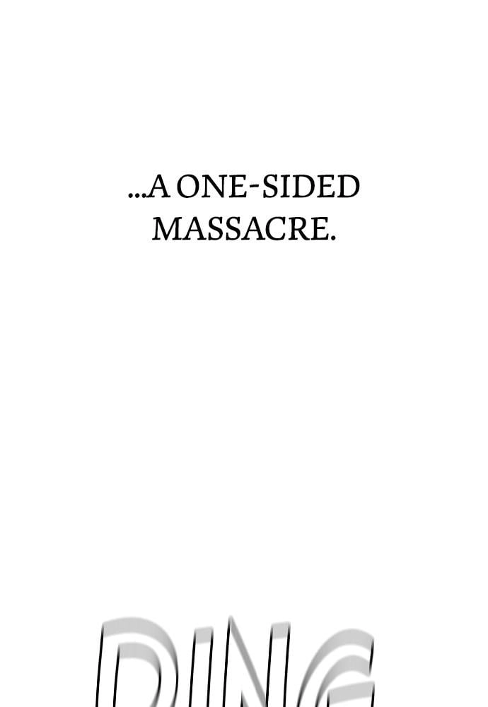 Murim RPG Simulation Chapter 21, page 272 of 278
