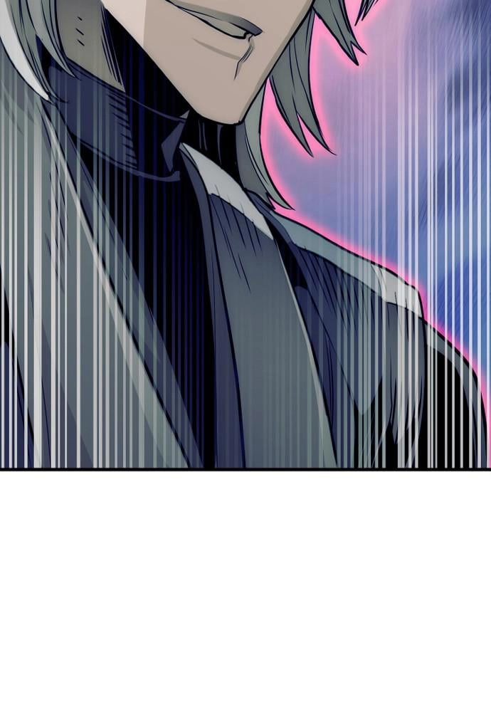 Murim RPG Simulation Chapter 21, page 274 of 278