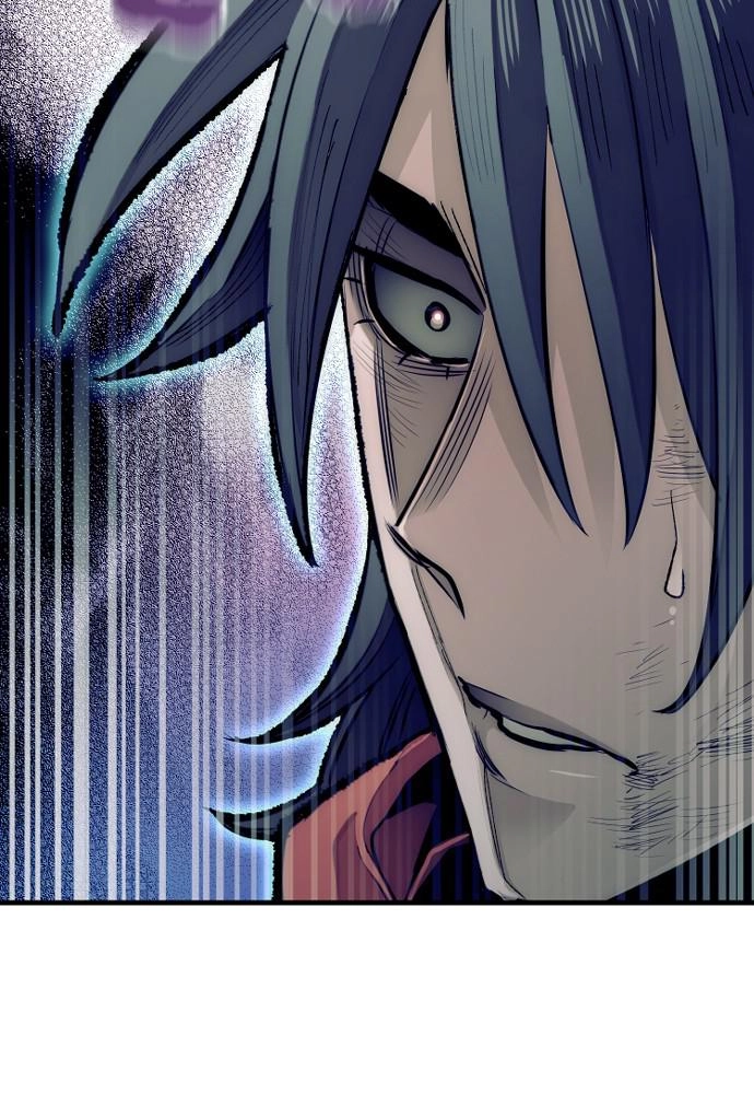 Murim RPG Simulation Chapter 21, page 276 of 278