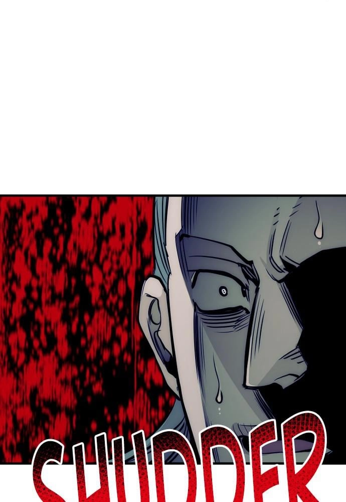 Murim RPG Simulation Chapter 21, page 29 of 278