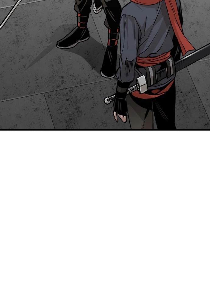 Murim RPG Simulation Chapter 21, page 33 of 278