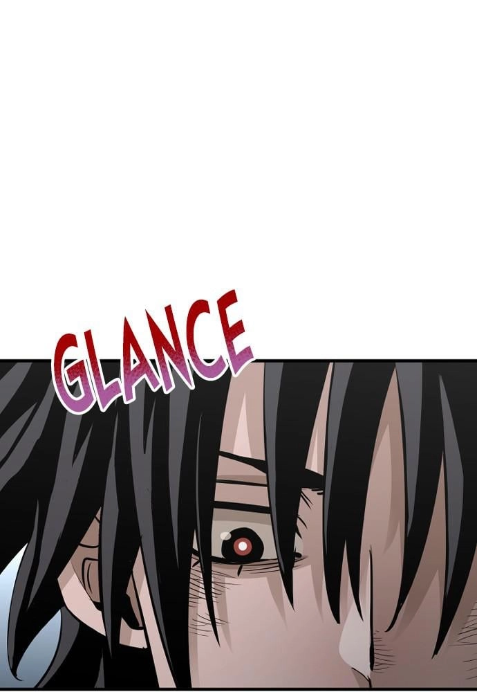 Murim RPG Simulation Chapter 21, page 34 of 278