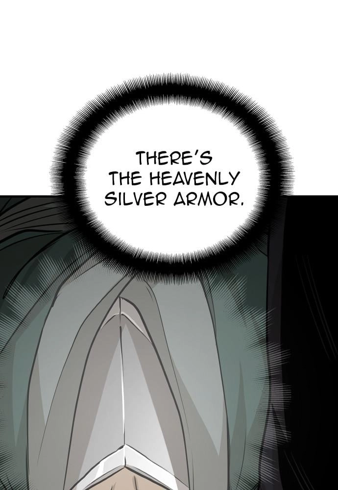Murim RPG Simulation Chapter 21, page 35 of 278