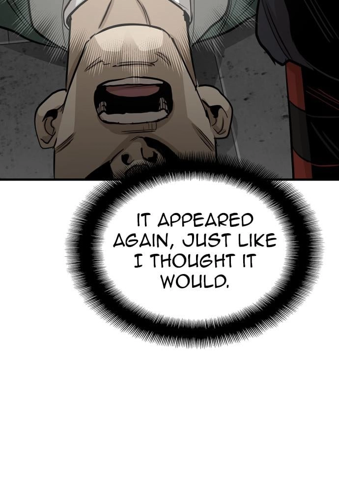 Murim RPG Simulation Chapter 21, page 36 of 278