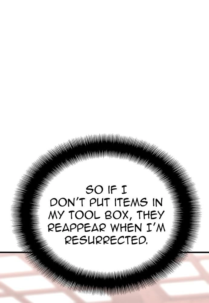 Murim RPG Simulation Chapter 21, page 37 of 278