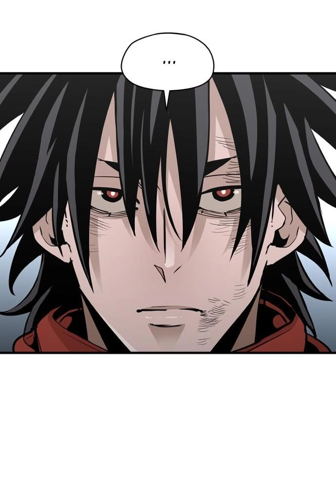 Murim RPG Simulation Chapter 21, page 42 of 278