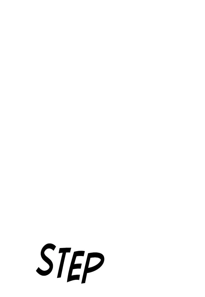 Murim RPG Simulation Chapter 21, page 43 of 278