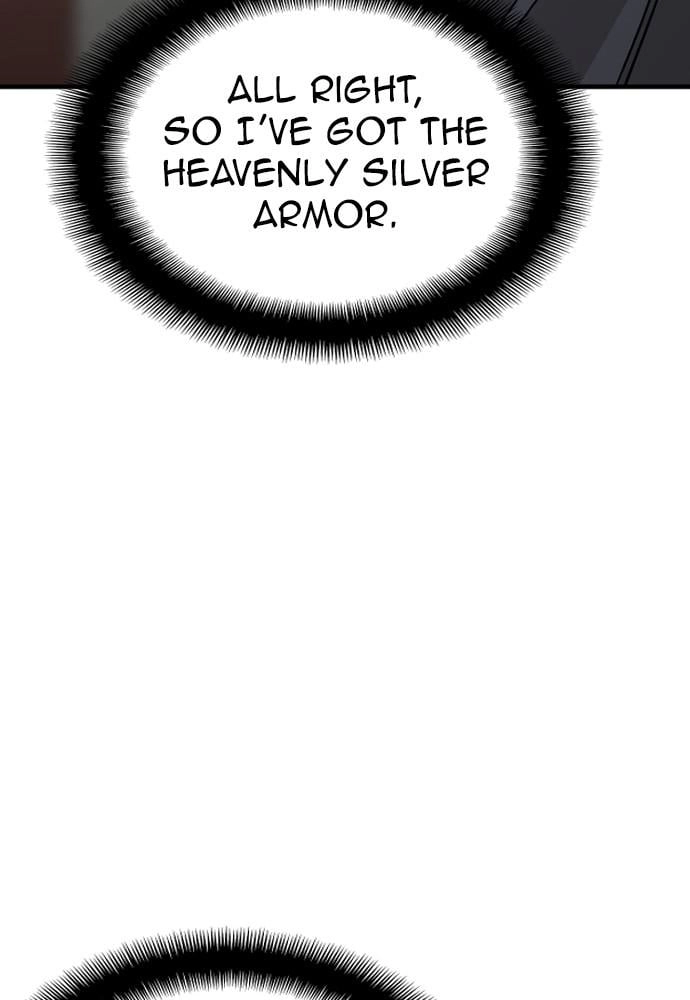 Murim RPG Simulation Chapter 21, page 50 of 278