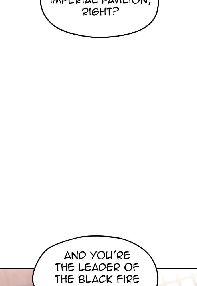 Murim RPG Simulation Chapter 21, page 54 of 278