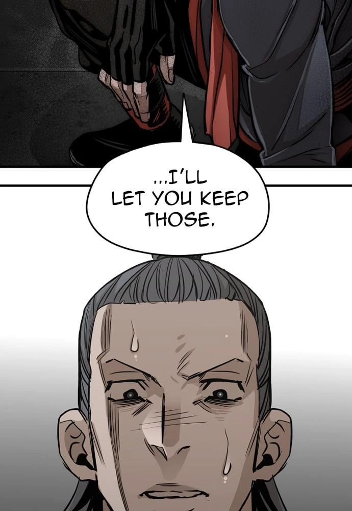 Murim RPG Simulation Chapter 21, page 60 of 278