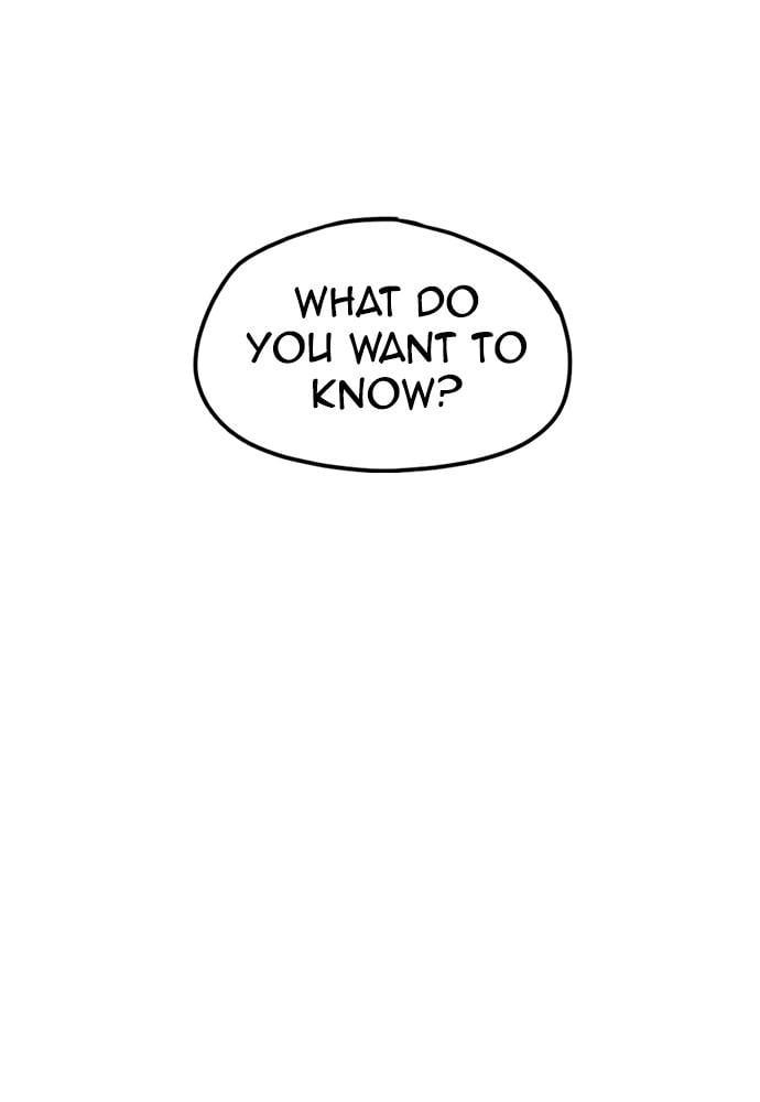 Murim RPG Simulation Chapter 21, page 62 of 278