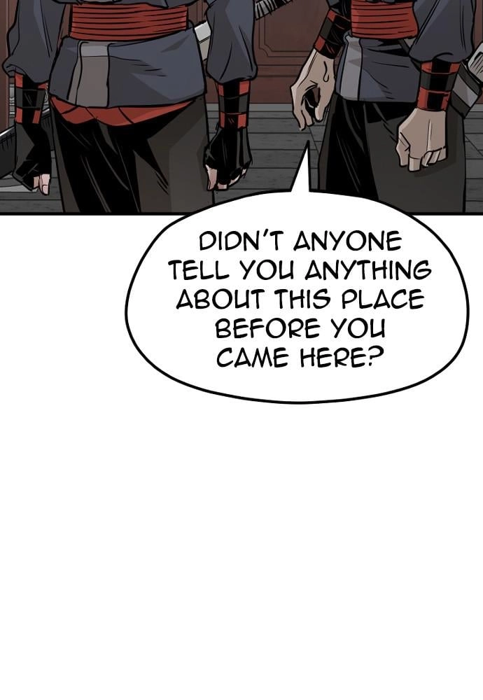Murim RPG Simulation Chapter 21, page 64 of 278