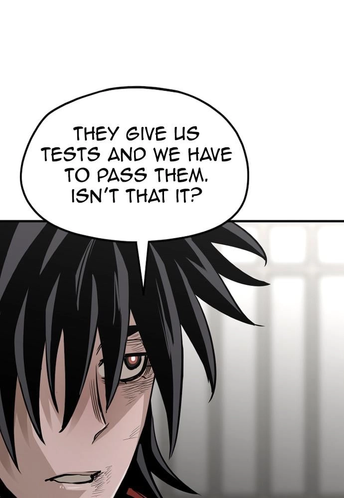 Murim RPG Simulation Chapter 21, page 65 of 278