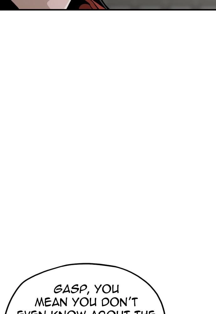 Murim RPG Simulation Chapter 21, page 66 of 278