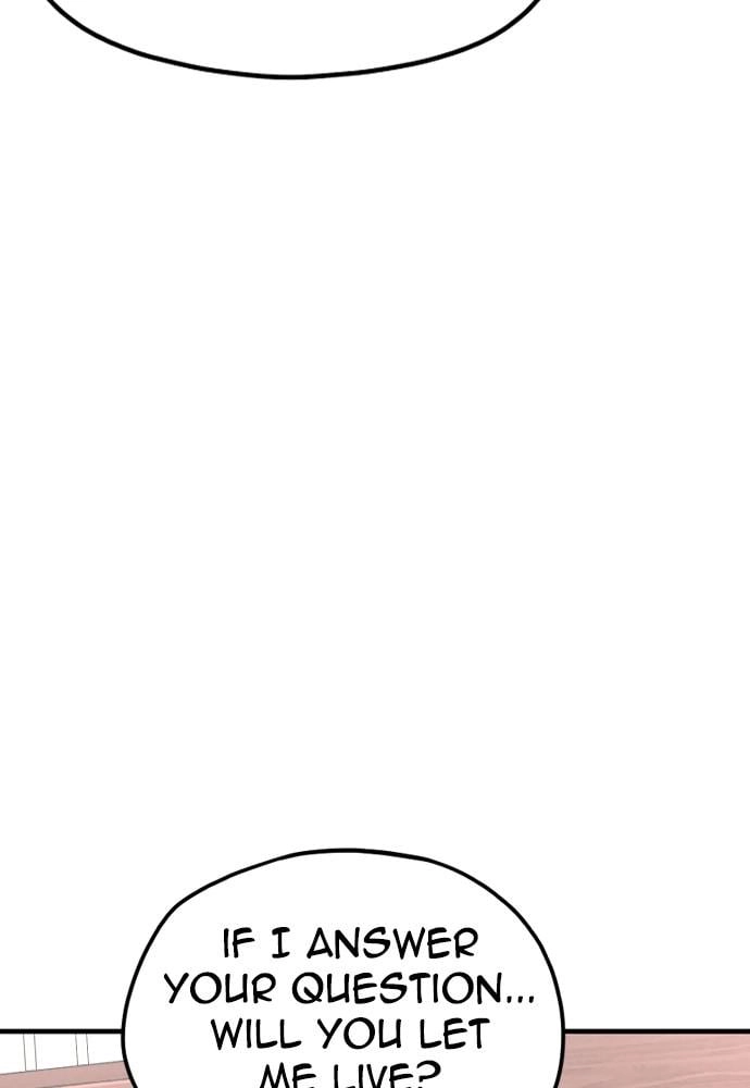 Murim RPG Simulation Chapter 21, page 68 of 278