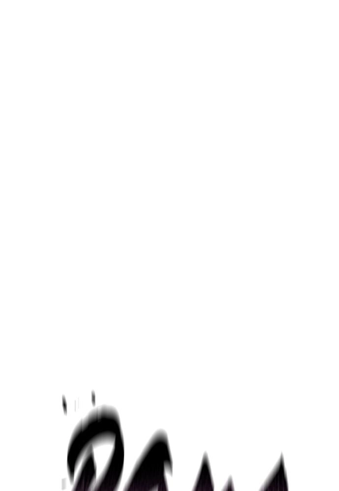 Murim RPG Simulation Chapter 21, page 7 of 278