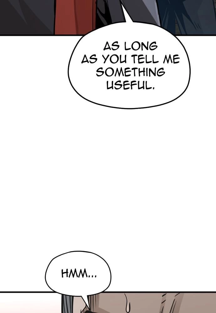Murim RPG Simulation Chapter 21, page 70 of 278