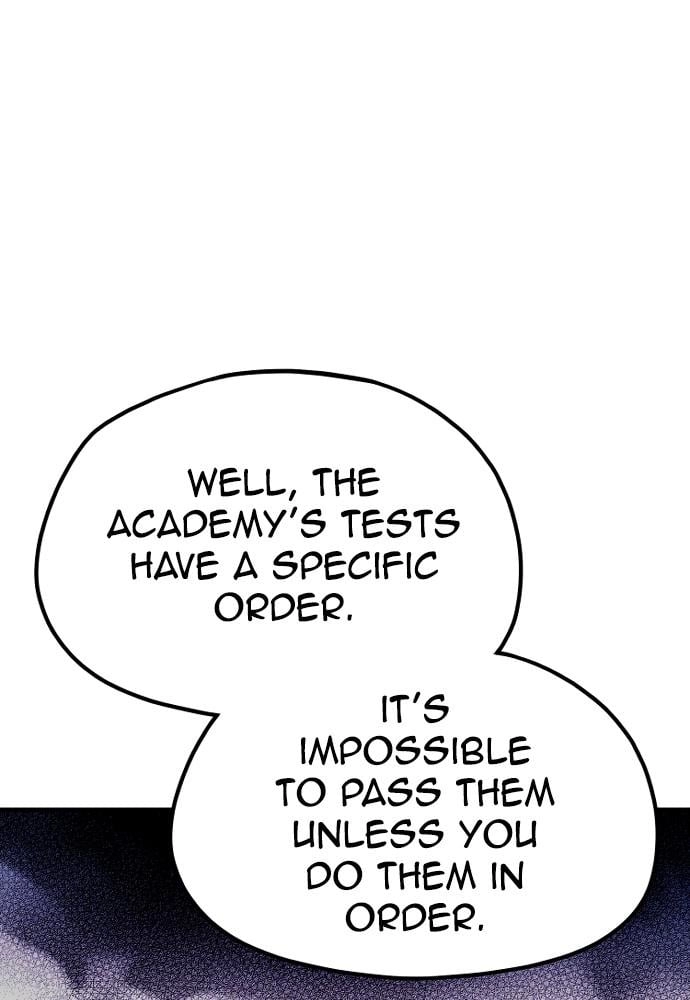 Murim RPG Simulation Chapter 21, page 72 of 278