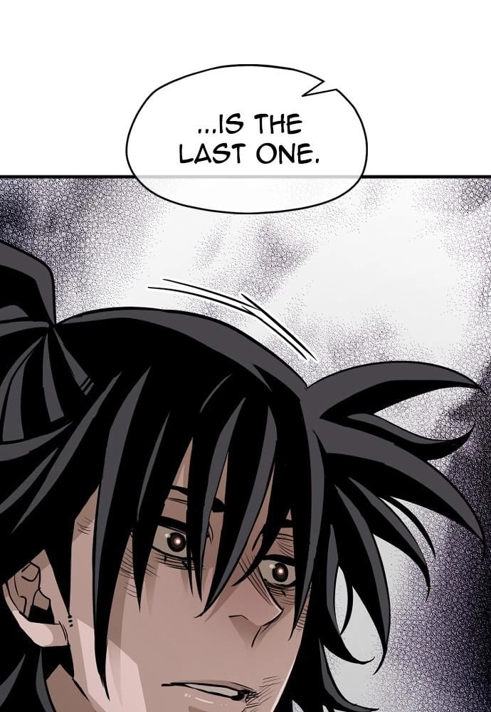 Murim RPG Simulation Chapter 21, page 78 of 278