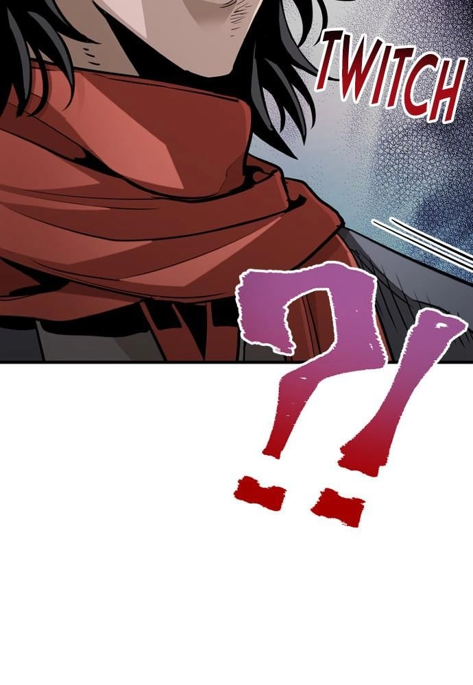 Murim RPG Simulation Chapter 21, page 79 of 278