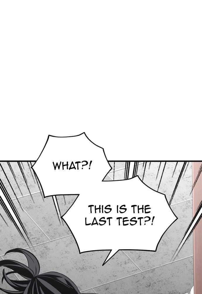 Murim RPG Simulation Chapter 21, page 80 of 278