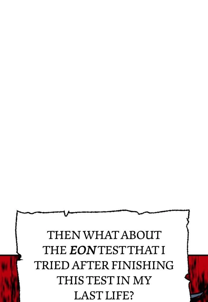Murim RPG Simulation Chapter 21, page 82 of 278