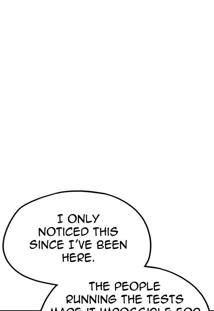 Murim RPG Simulation Chapter 21, page 84 of 278