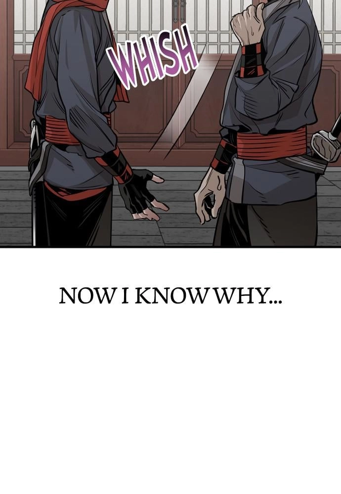 Murim RPG Simulation Chapter 21, page 88 of 278