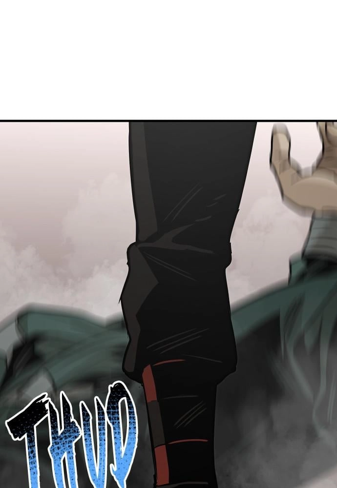 Murim RPG Simulation Chapter 21, page 9 of 278