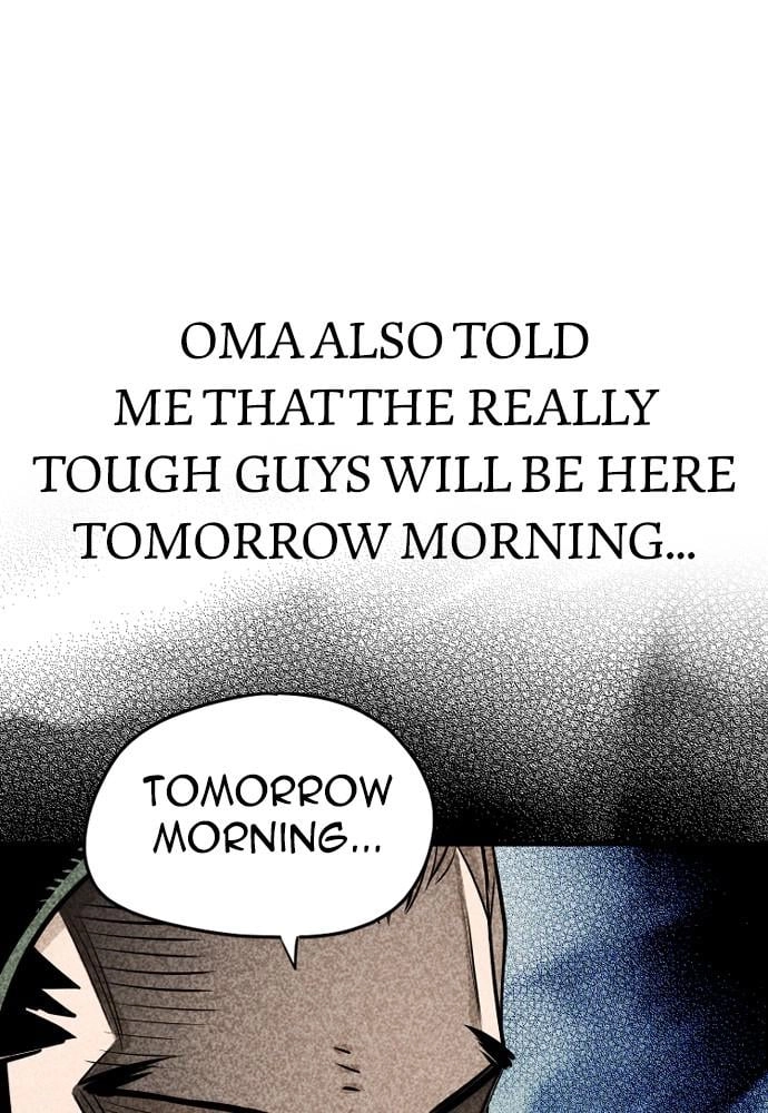 Murim RPG Simulation Chapter 21, page 92 of 278