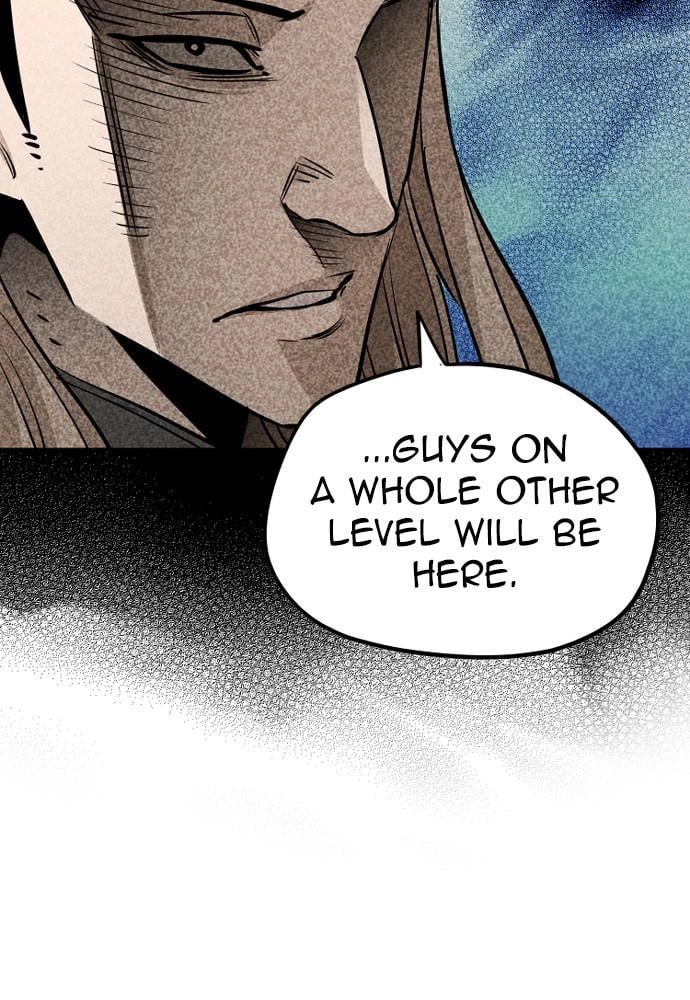 Murim RPG Simulation Chapter 21, page 93 of 278