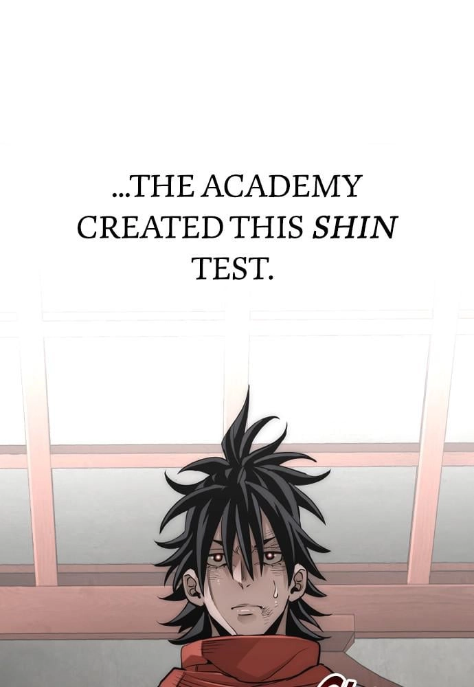 Murim RPG Simulation Chapter 21, page 97 of 278