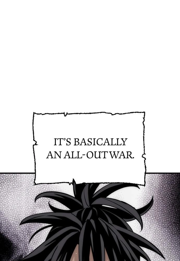 Murim RPG Simulation Chapter 21, page 99 of 278
