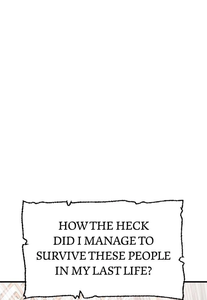 Murim RPG Simulation Chapter 22, page 10 of 220