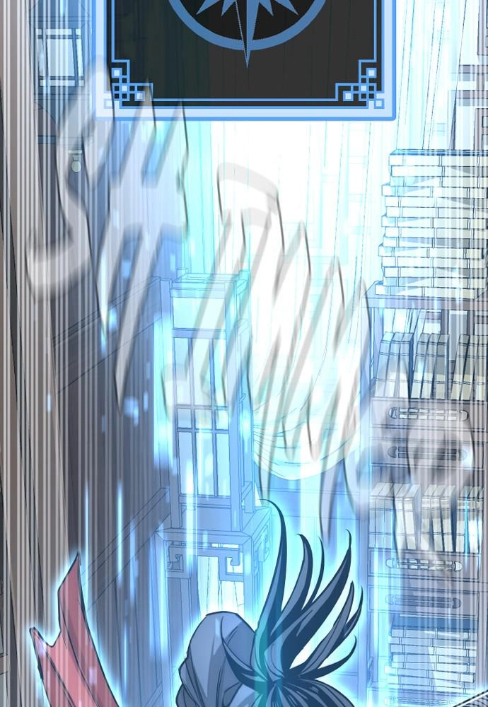 Murim RPG Simulation Chapter 22, page 100 of 220